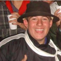 Igor Guidotti Hopp ;D