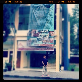 N♥| never miss a date 20th oct 2012