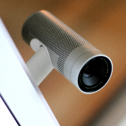 Orbiter Profile