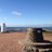 Telfordoutdoor's profile image