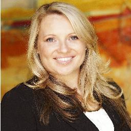 MBraggins's profile picture. Trying to the right thing, by the right people, always.