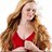 lizheathcoat's profile image