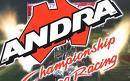 ANDRADragRacing's profile picture. Australian Drag Racing and Motorsport News