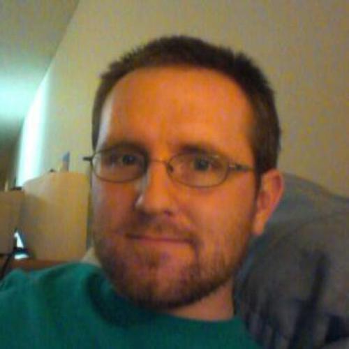 Catholic nerd. Musician. Math and religion teacher. I tweet about nerdy stuff and little ideas that aren't worthy of FB status.
