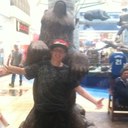 Denver Stuart - @denver_stuart - Twitter