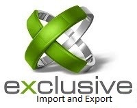 Exclusive Commodities (UK) has been in existence since 2002 as an independant trader providing wholesale, distribution and retail with their business needs.