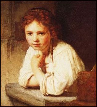 SaliedeBoer's profile picture. 