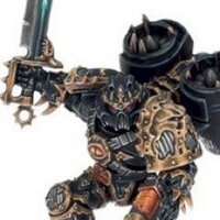 Games Workshop(@VoxCaster) 's Twitter Profileg