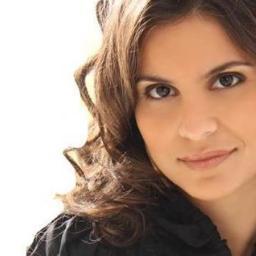 (1 e unico) barros recurse copias nao sao Aceitas; /Informaçoes sobre Barros   sobre essas lindas @aline_barros  alinetes