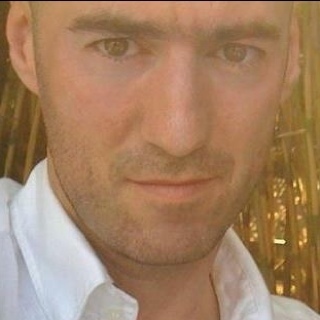 Marketing Director Europe @ pladis Global
(tweets are personal!)