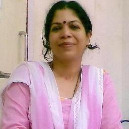 Oriya Doc from Cuttack settled in CG. Edu: MD, DM ( Endocrinology). Work: Professor  & Senior Consultant at  Apollo Hospitals, Bilaspur.