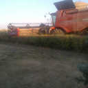 Jeff Wallace - @jswallace71 - Twitter