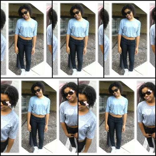 #030203 Rip.Mommy ツ & Follow My Sissyyyy @_LoveSally ツ ' & Follow My Main BITCH @ItsRaeRaeBitchh : )