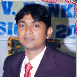 I AM TEACHER IN KENDRIYA VIDHYLAYA SANGATHAN