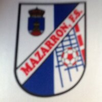 MAZARRON F.S. (@mazarronfs) 's Twitter Profile