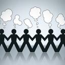 Greg White - @buzzman - Twitter