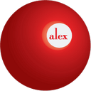Alex Moir - @alexandermoir - Twitter