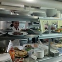 Chef Olivia Barrow - @chefmobarrow - Twitter