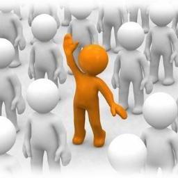 unorocz's profile picture. Network Marketer, Freelancer, Crowdsourcer, Namer, Sloganizer.