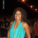 Ruth Hoch - @Ruthhoch - Twitter