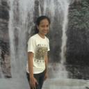 Marianne Abrenica (@234Jakeryan) Twitter