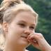 nienke (@nijntjuh97) Twitter profile photo