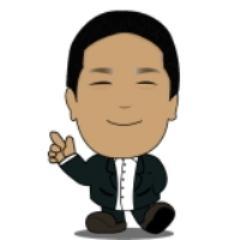 PASSUN1's profile picture. 人事採用コンサルタント。 採用選考戦略、人材育成、就職支援、キャリアなどが専門。約3000社の採用育成を支援した経験を活かしてつぶやきます。