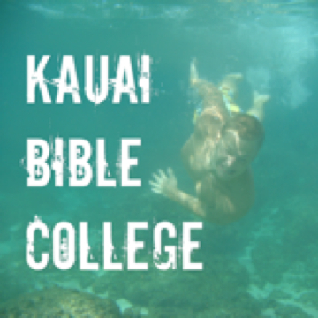 Kauai Bible College