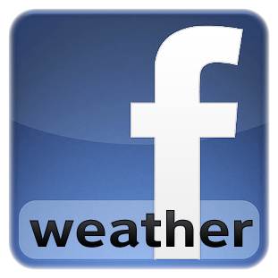 This is the national hub of Facebook Weather, an initiative to provide up-to-the-minute severe weather information for Americans. http://t.co/RznsbN3hAg