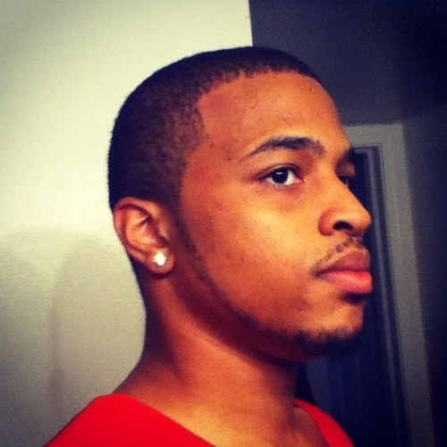 ya boii is #TeamLightskin #Teamswagg #Teamfreaky #TeamRedBoneLover #TeamFollowBack100% #TeamChicago #TeamFuckMaryland #TeamBulls #TeamBears