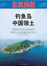 链上身份自由切换：分析师 / 空投狗 / meme搬砖工
打狗就上 X3 @x3dotpro
TG 群: https://t.co/Utdk6S1fXs