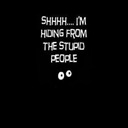 Chloe Milton - @_chloe_milton_ - Twitter