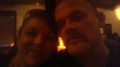 I love my life. Mother of 4, wife to an amazing father and husband