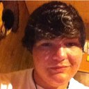 Wesley Galbraith - @WesleyG2016 - Twitter