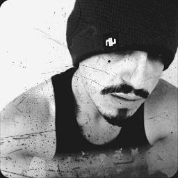 graphic designer, illustrator, art lover from Italy
http://t.co/3HWXaDXa
http://t.co/fkccrGCS