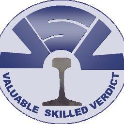 We are dealing as a service provider for all kinds of Non Destructive Testing, including Railways, DMRC, all Production units etc etc...