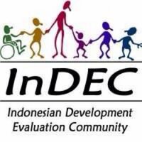 InDEC (@indec_eval) 's Twitter Profile
