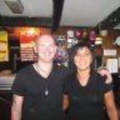 Hi, my name is Christopher and my interests include social media, internet marketing and home based business.  http://t.co/YI8ri0givl