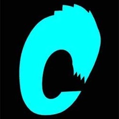 Cribbar alerts & news. Hosted by painter https://t.co/8xHSGpTgez & @ukprosurf