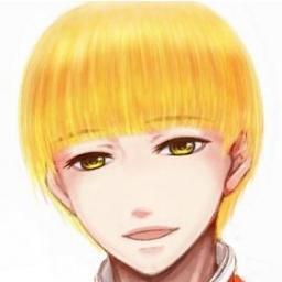 lizzie_frn's profile picture. 成人済。多方面に推しへの愛を拗らせ気味。実家は忍たま。土井きりと水軍。