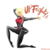 UP PEP SQUAD (@uppepsquad) Twitter profile photo UP PEP SQUAD (@uppepsquad) Twitter profile photo