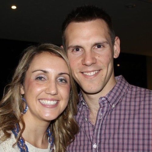 stm3's profile picture. 