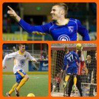 Brian Farber (@f_l_a_s_h__7) 's Twitter Profile