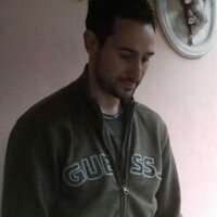francesco.stripoli (@fstripoli) 's Twitter Profile