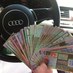 اطول زب بل عالم (@mmkn_swal) Twitter profile photo