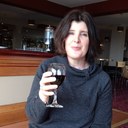 Nicole Ives - @NicoleIves1 - Twitter