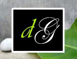 #Delgabre specializes in Personal #Finance and Wealth Management Education. Our aim is to help #Women, Young Adults and #Teens make 'Sound Money' Decision.