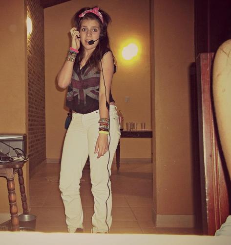 OriRdj's profile picture. No todo lo que brilla es oro.