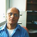 Javed Nazir - @jnazir - Twitter