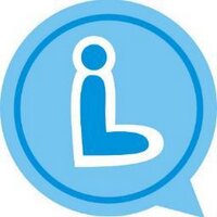 Lingpool (@lingpool) 's Twitter Profile